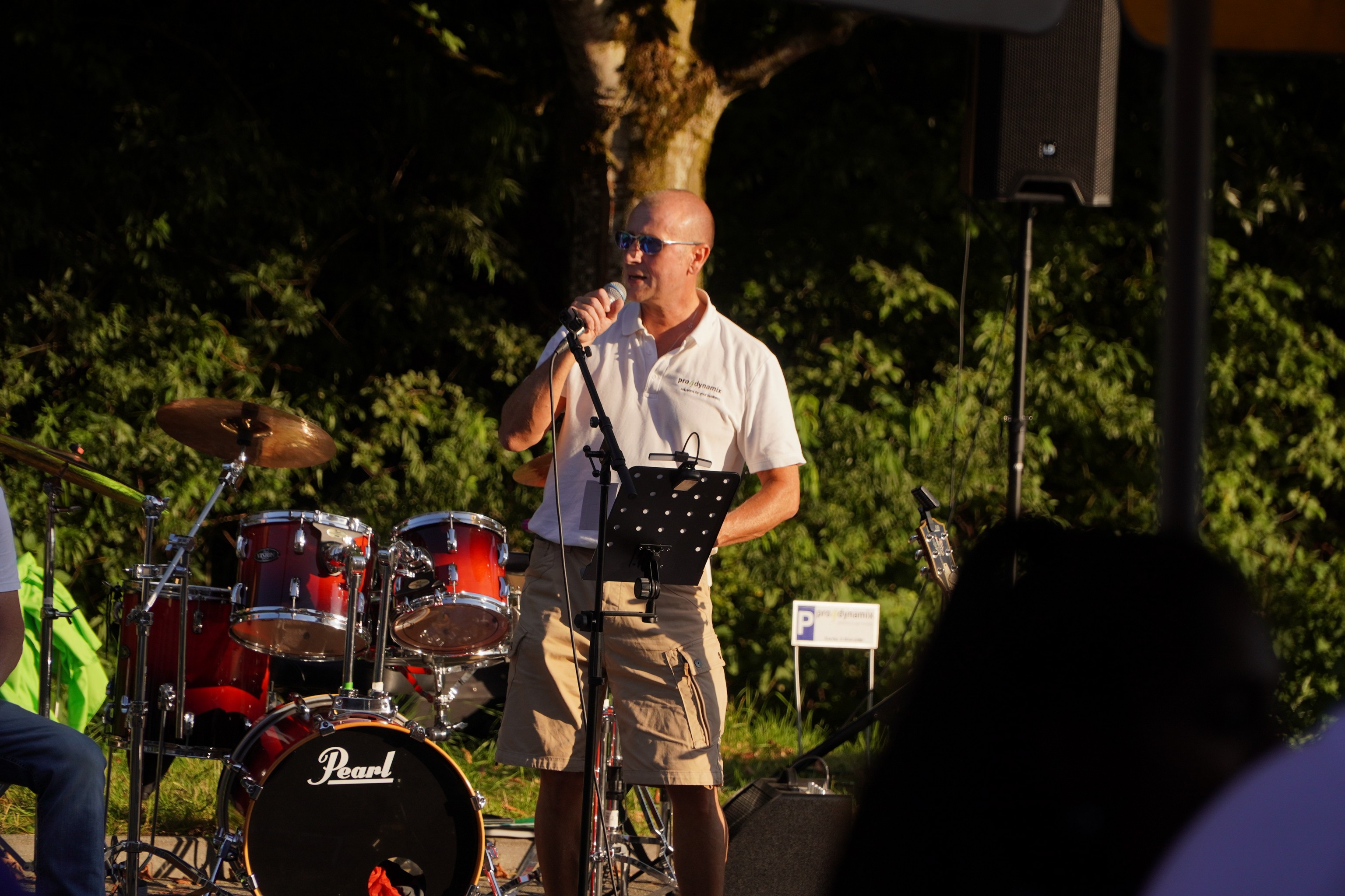 DSC08969.jpg